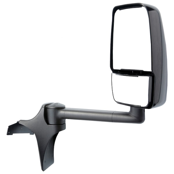 2020, R, H/R, H/M, E2003, 96, Bk, Fender